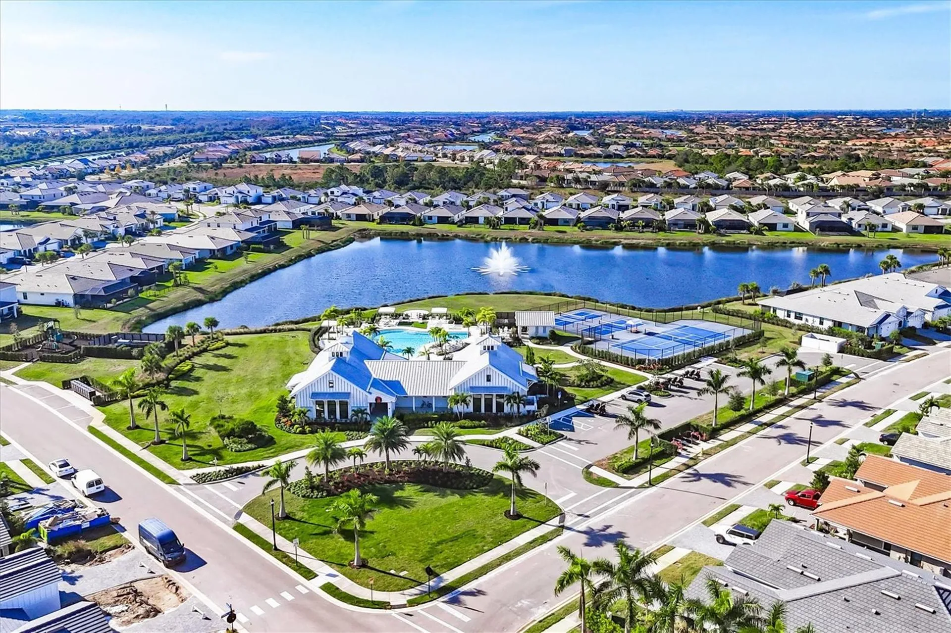 18500 Midsummer Place Venice FL 34293