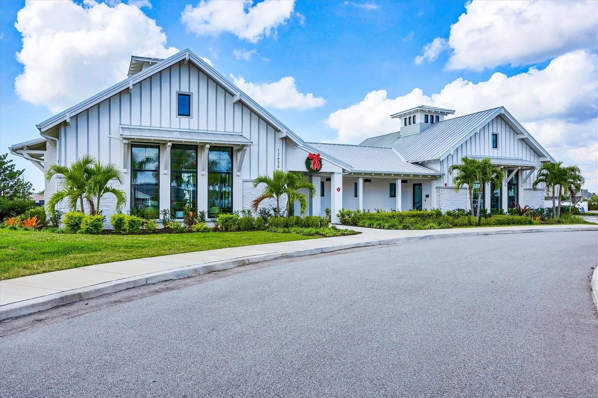 18500 Midsummer Place Venice FL 34293