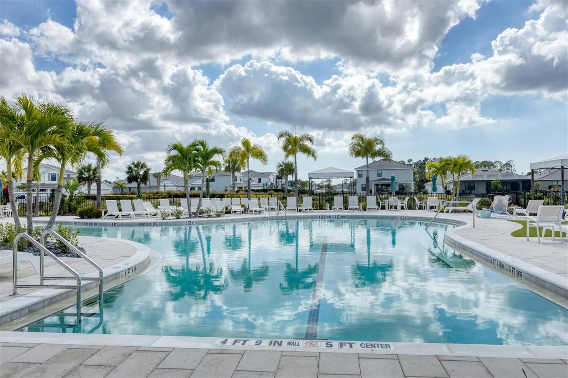 18500 Midsummer Place Venice FL 34293