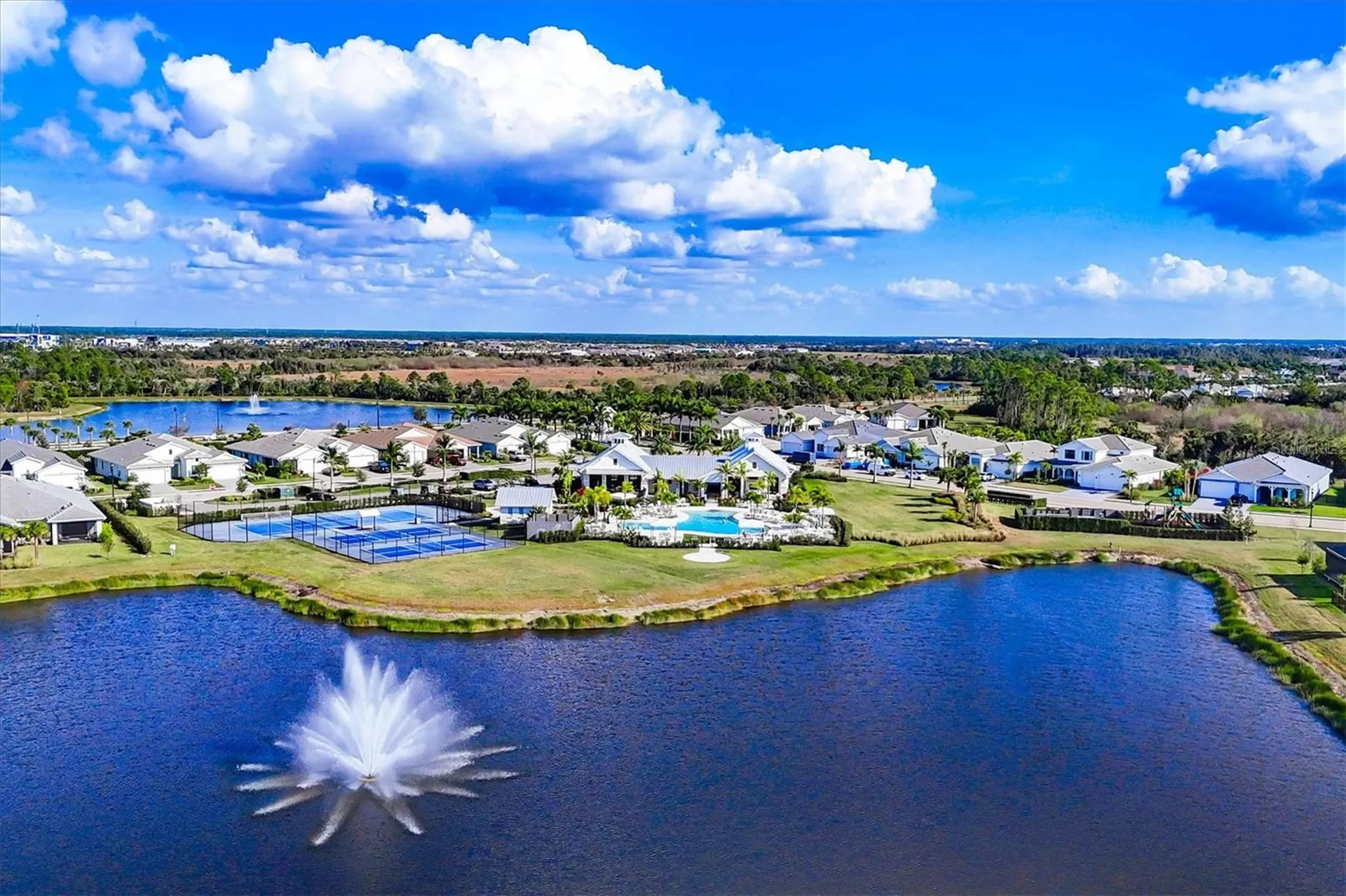 18500 Midsummer Place Venice FL 34293