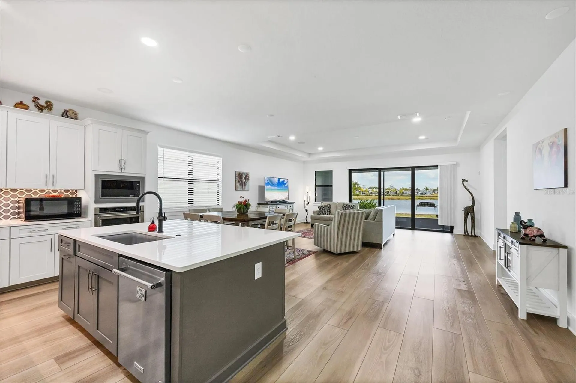 18500 Midsummer Place Venice FL 34293