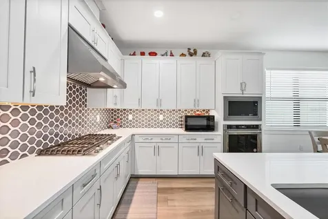 18500 Midsummer Place Venice FL 34293