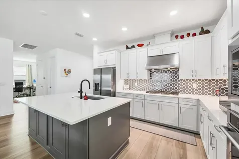 18500 Midsummer Place Venice FL 34293