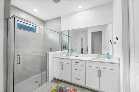 18500 Midsummer Place Venice FL 34293