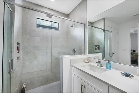 18500 Midsummer Place Venice FL 34293