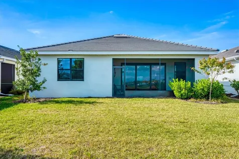 18500 Midsummer Place Venice FL 34293