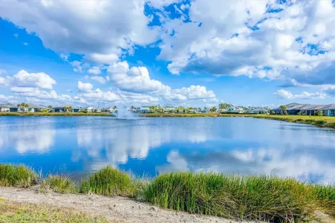18500 Midsummer Place Venice FL 34293