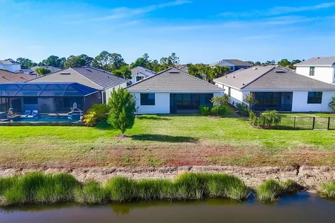 18500 Midsummer Place Venice FL 34293