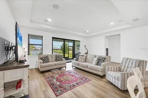 18500 Midsummer Place Venice FL 34293