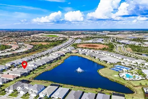 18500 Midsummer Place Venice FL 34293