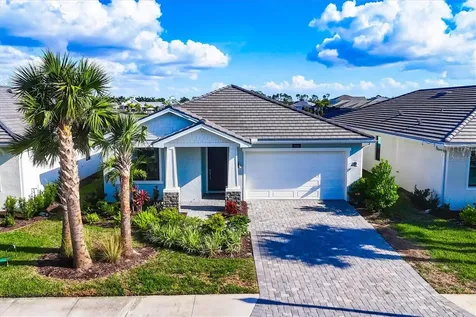 18500 Midsummer Place Venice FL 34293