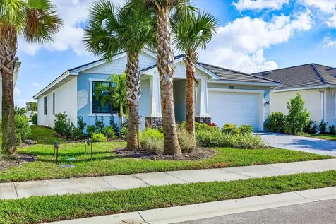 18500 Midsummer Place Venice FL 34293