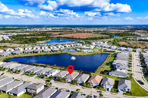 18500 Midsummer Place Venice FL 34293