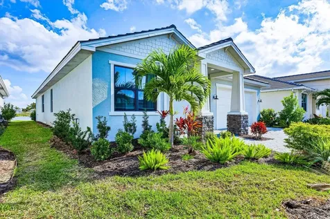 18500 Midsummer Place Venice FL 34293