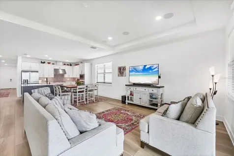 18500 Midsummer Place Venice FL 34293
