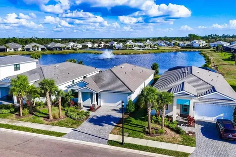 18500 Midsummer Place Venice FL 34293