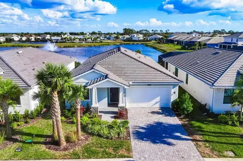 18500 Midsummer Place Venice FL 34293