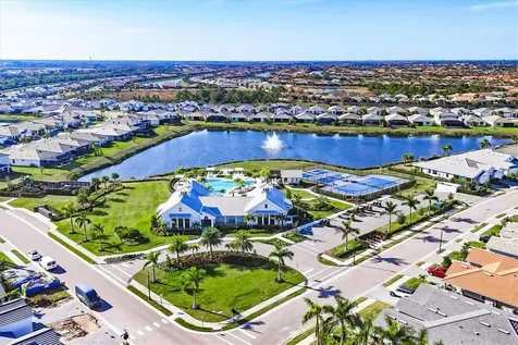 18500 Midsummer Place Venice FL 34293