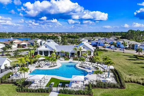 18500 Midsummer Place Venice FL 34293