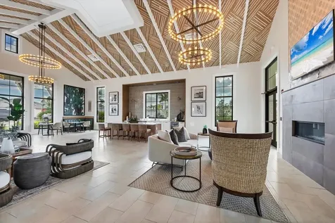 18500 Midsummer Place Venice FL 34293