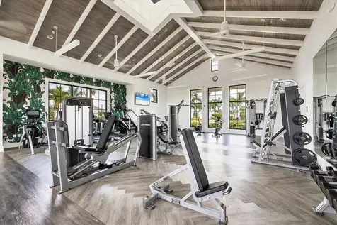 18500 Midsummer Place Venice FL 34293