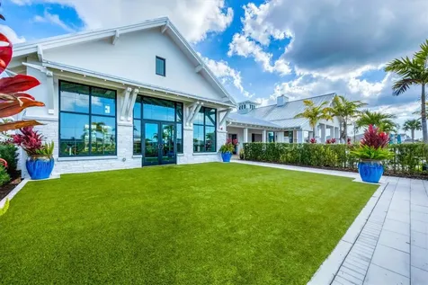 18500 Midsummer Place Venice FL 34293