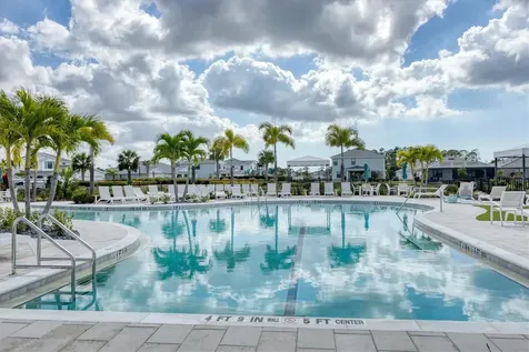 18500 Midsummer Place Venice FL 34293