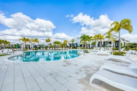 18500 Midsummer Place Venice FL 34293