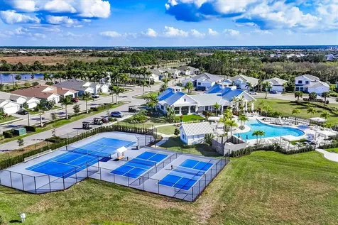 18500 Midsummer Place Venice FL 34293