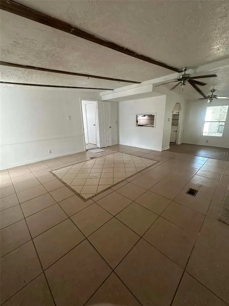 6445 SE 173rd Lane Summerfield FL 34491