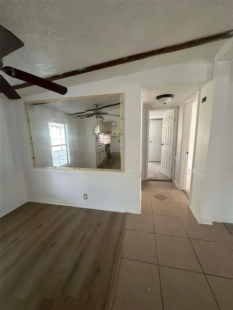 6445 SE 173rd Lane Summerfield FL 34491