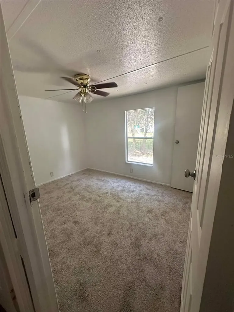 6445 SE 173rd Lane Summerfield FL 34491