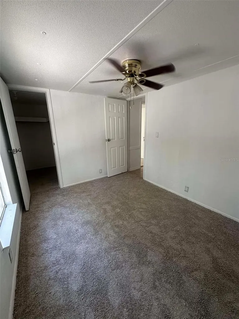6445 SE 173rd Lane Summerfield FL 34491