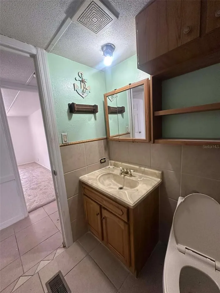6445 SE 173rd Lane Summerfield FL 34491
