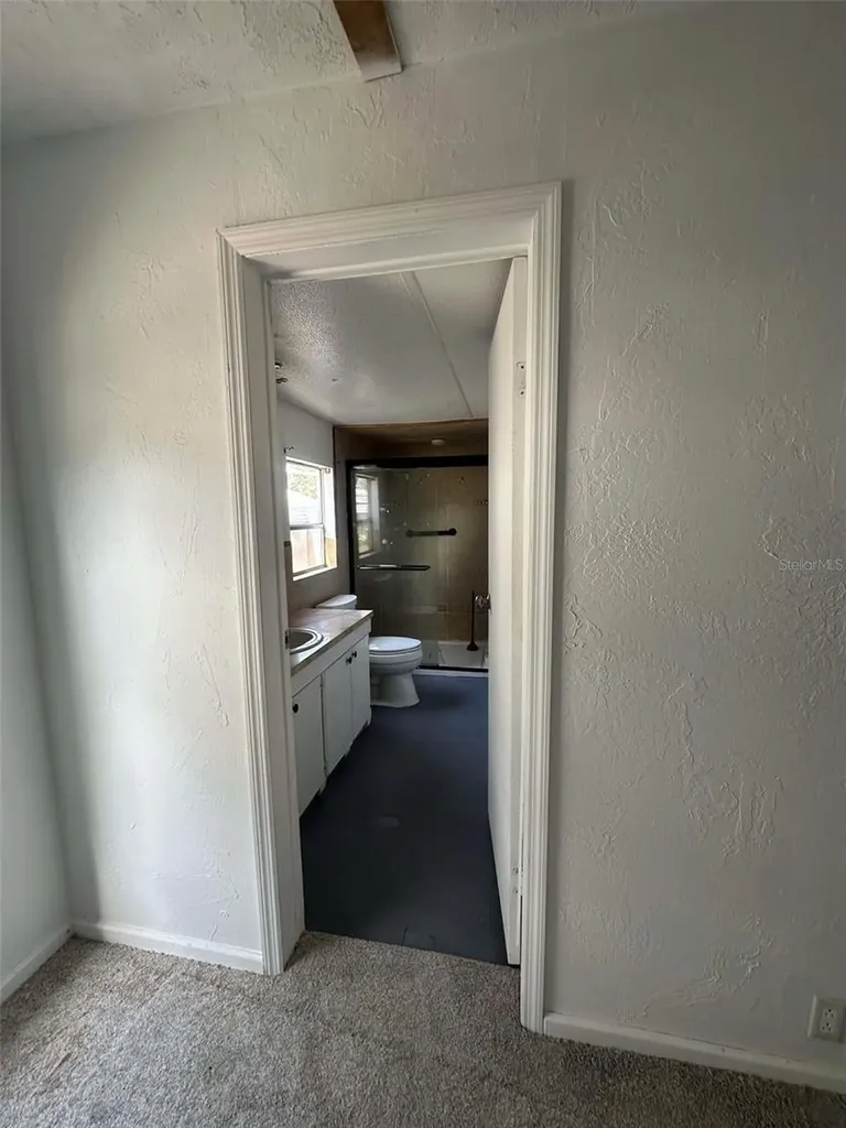 6445 SE 173rd Lane Summerfield FL 34491
