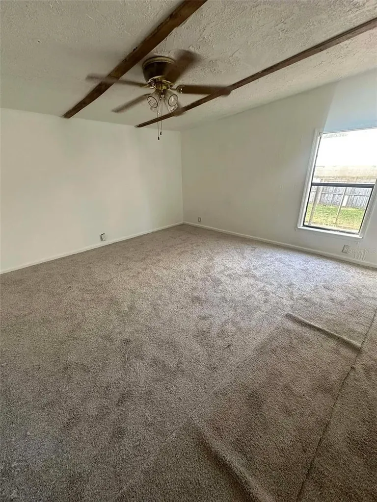 6445 SE 173rd Lane Summerfield FL 34491