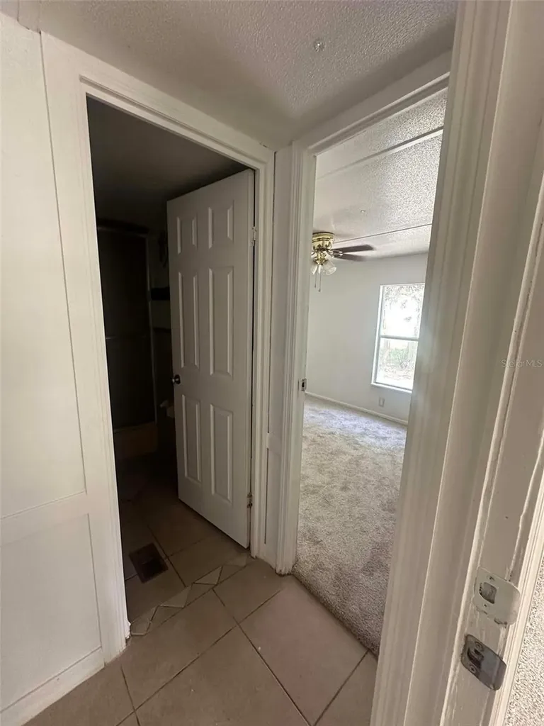 6445 SE 173rd Lane Summerfield FL 34491