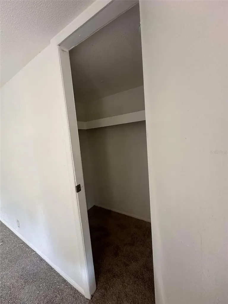 6445 SE 173rd Lane Summerfield FL 34491