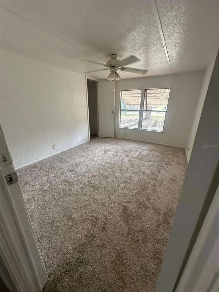 6445 SE 173rd Lane Summerfield FL 34491
