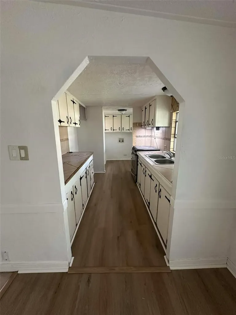 6445 SE 173rd Lane Summerfield FL 34491