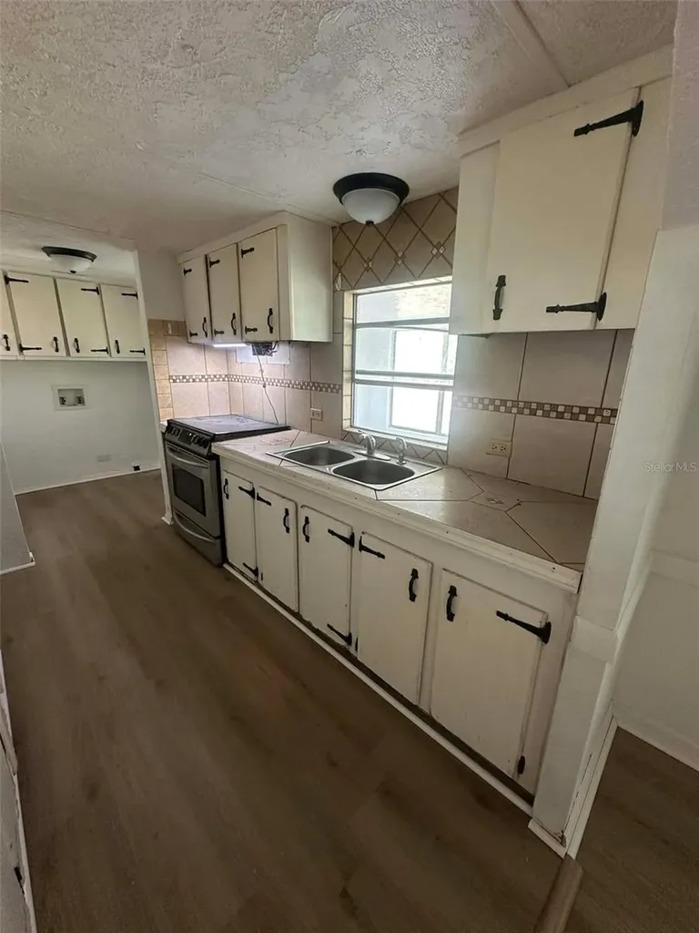 6445 SE 173rd Lane Summerfield FL 34491