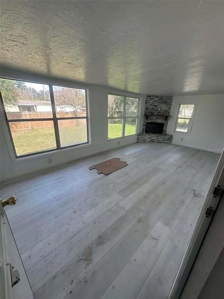 6445 SE 173rd Lane Summerfield FL 34491