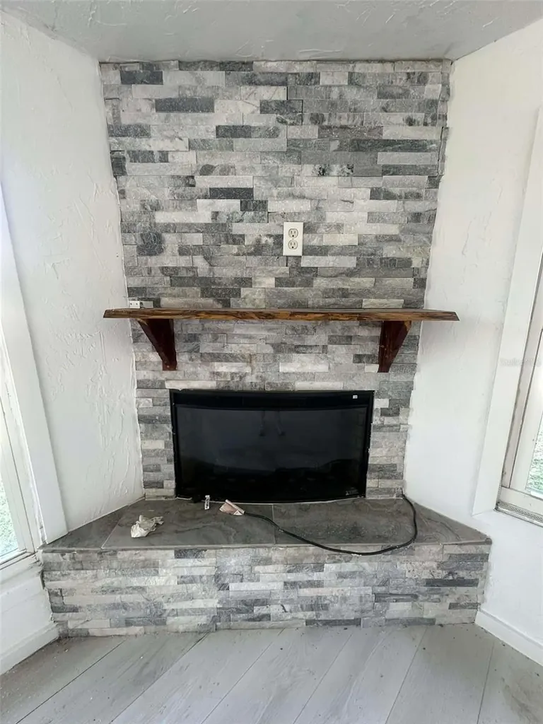 6445 SE 173rd Lane Summerfield FL 34491