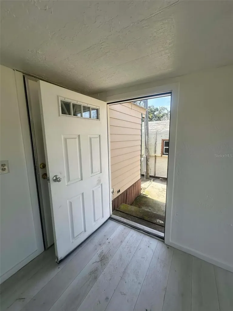 6445 SE 173rd Lane Summerfield FL 34491