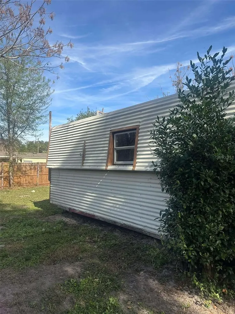 6445 SE 173rd Lane Summerfield FL 34491