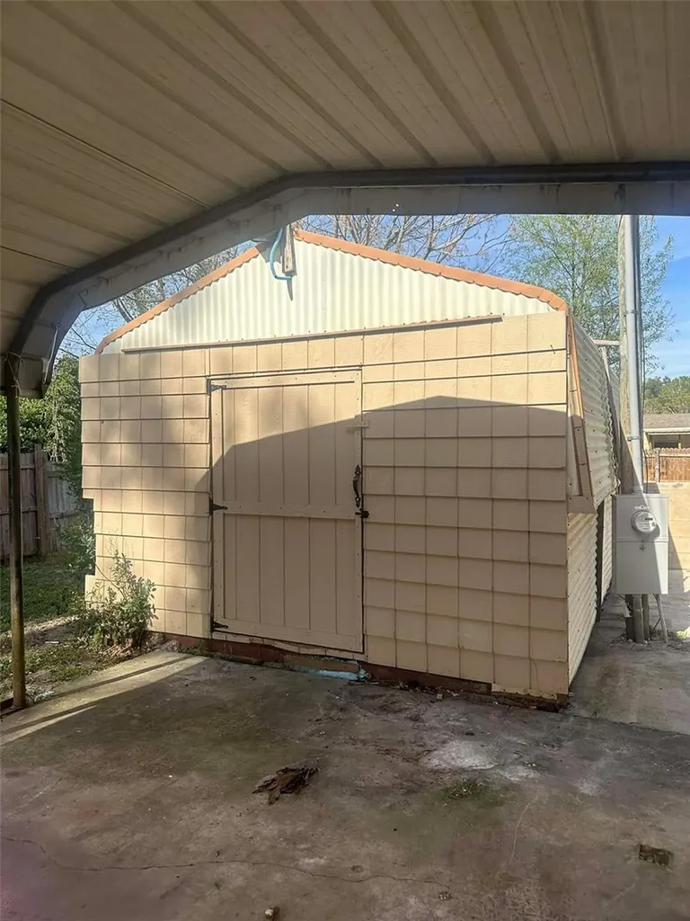 6445 SE 173rd Lane Summerfield FL 34491