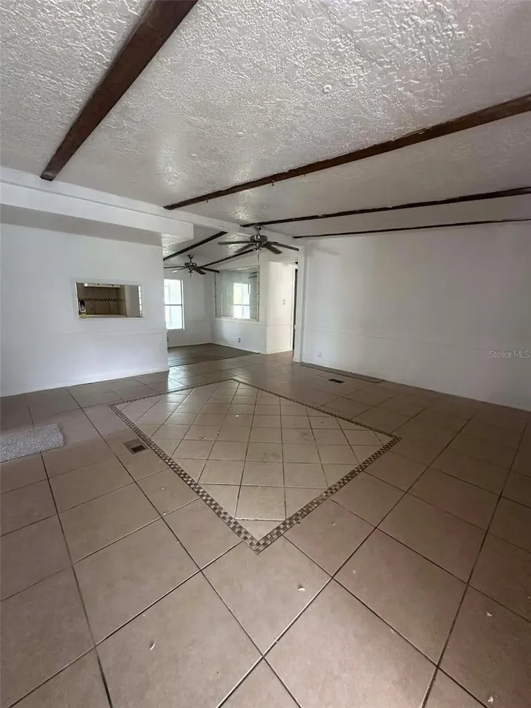 6445 SE 173rd Lane Summerfield FL 34491