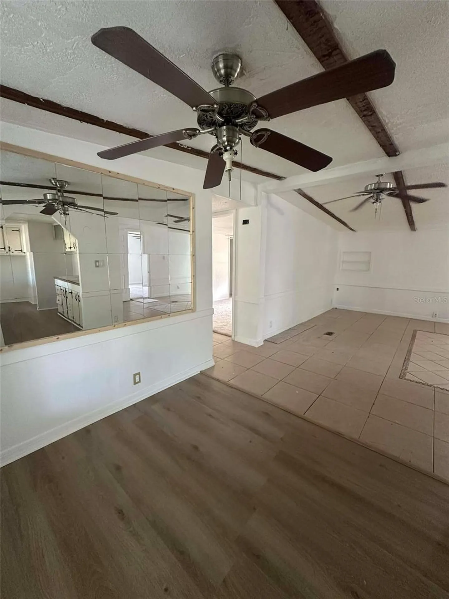 6445 SE 173rd Lane Summerfield FL 34491