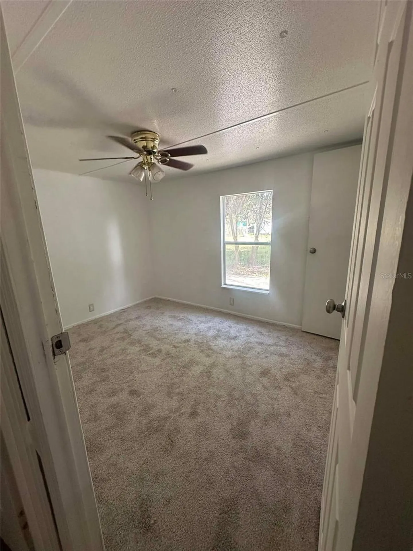 6445 SE 173rd Lane Summerfield FL 34491