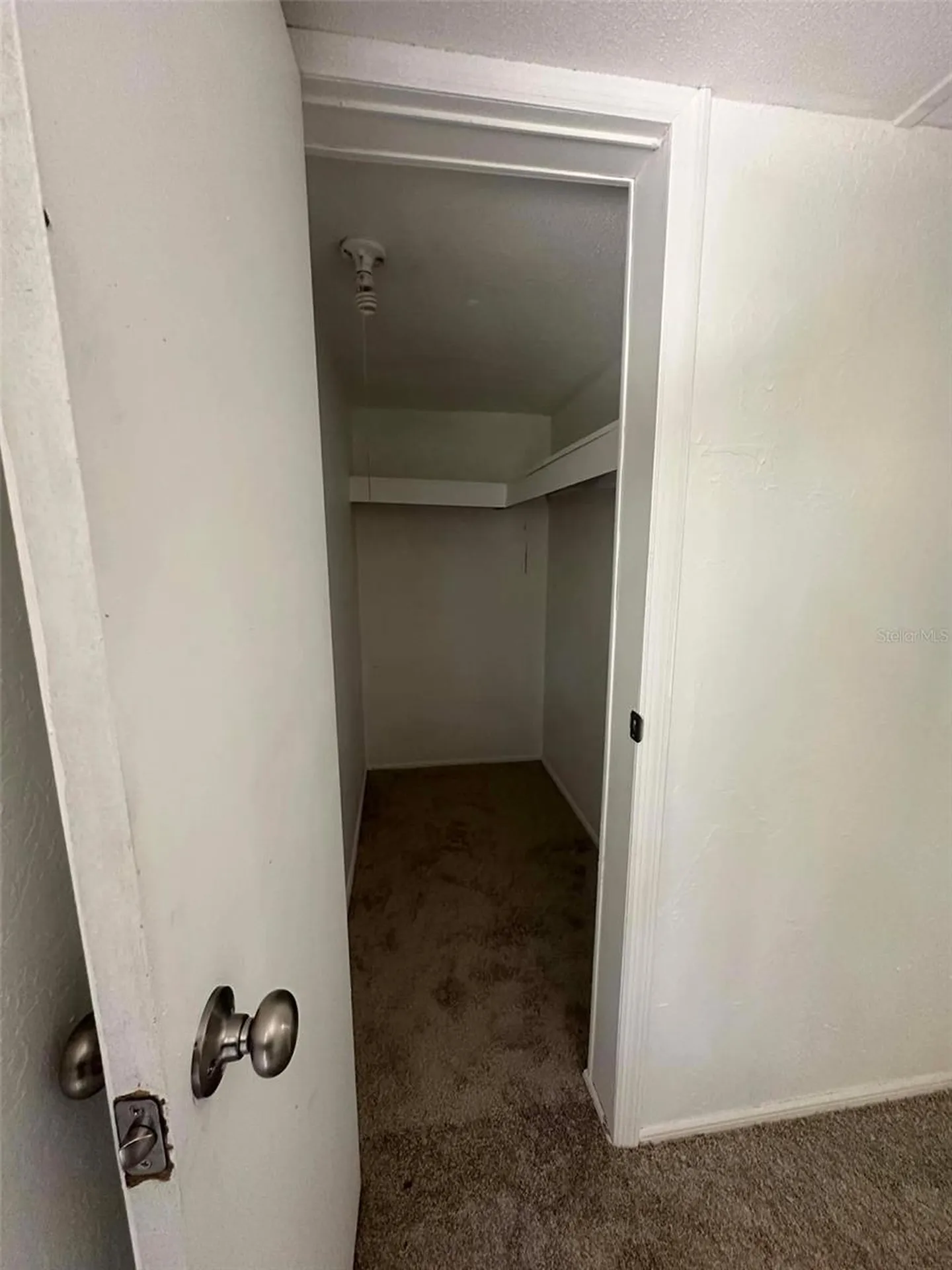 6445 SE 173rd Lane Summerfield FL 34491